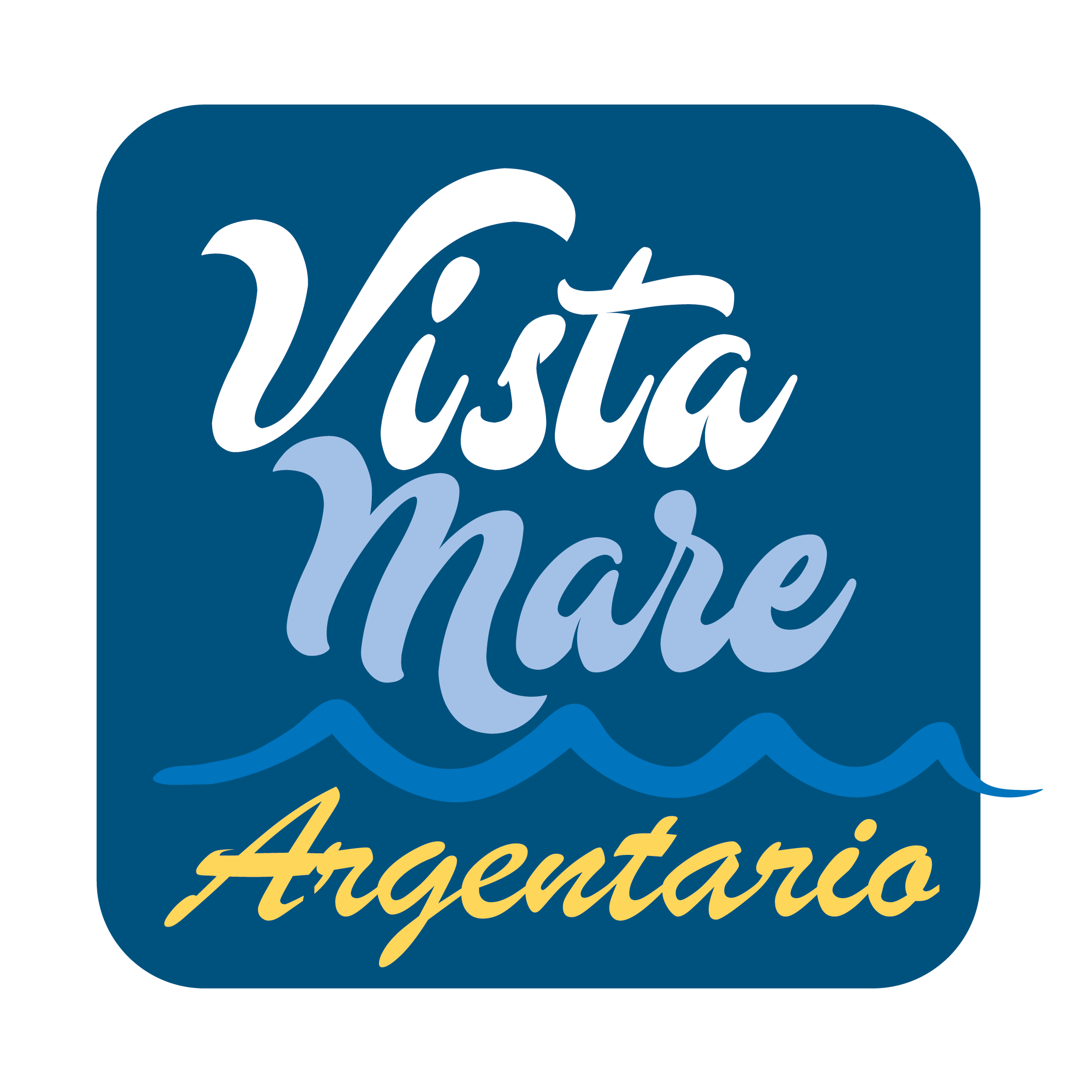 Descrizione dell'immagine